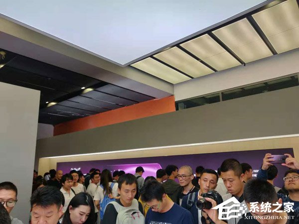 一加6T好用吗？一加6T手机体验评测