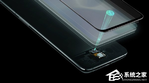 一加6T好用吗？一加6T手机体验评测