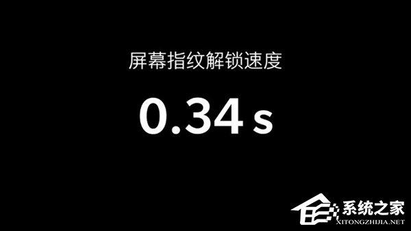 一加6T好用吗？一加6T手机体验评测