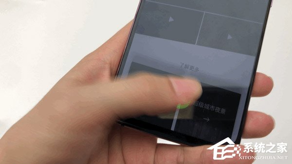 一加6T好用吗？一加6T手机体验评测