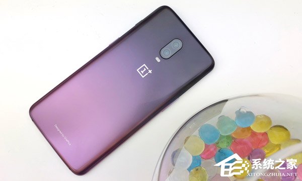 一加6T好用吗？一加6T手机体验评测