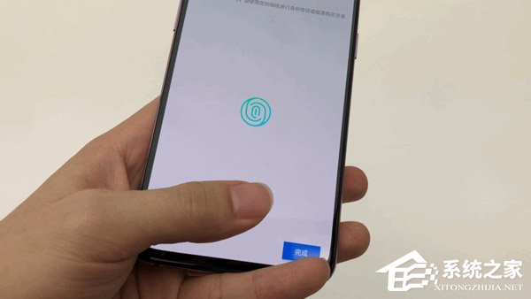 一加6T好用吗？一加6T手机体验评测