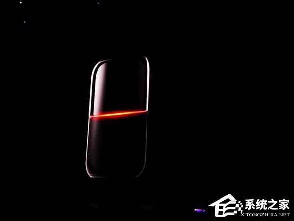 899元！锤子发布大卫和希瑞智能音箱D1