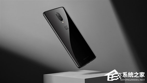外媒：一加5G手机最快明年2月发布