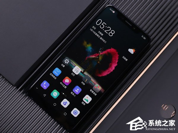 中兴天机Axon9 Pro怎么样?中兴天机Axon9 Pro全面评测