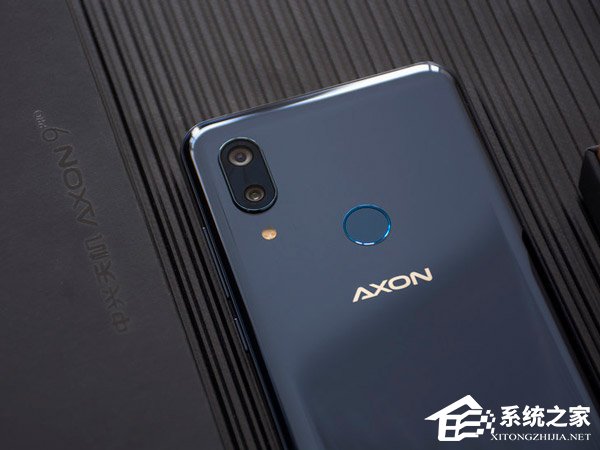 中兴天机Axon9 Pro怎么样?中兴天机Axon9 Pro全面评测