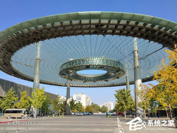 中兴天机Axon9 Pro怎么样?中兴天机Axon9 Pro全面评测