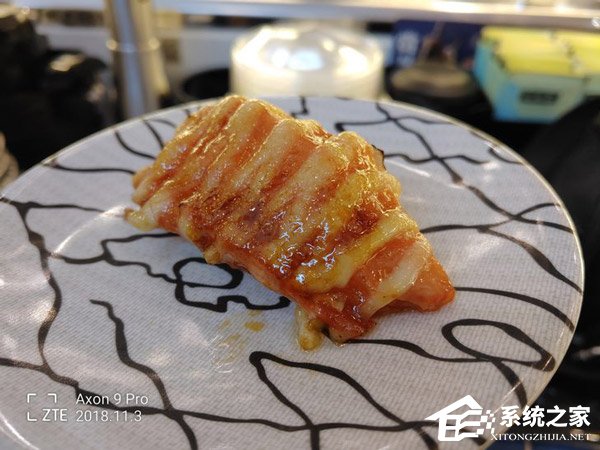 中兴天机Axon9 Pro怎么样?中兴天机Axon9 Pro全面评测