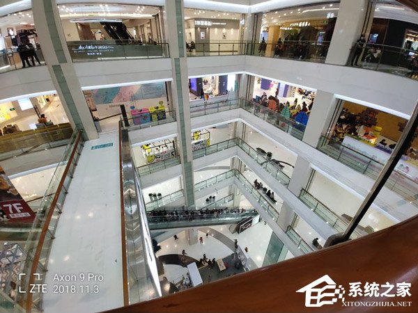 中兴天机Axon9 Pro怎么样?中兴天机Axon9 Pro全面评测