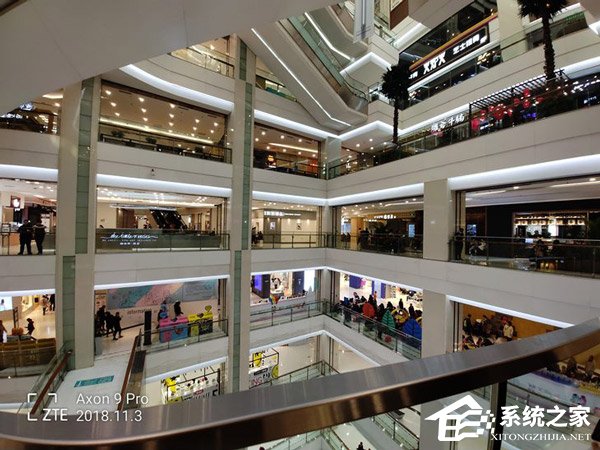 中兴天机Axon9 Pro怎么样?中兴天机Axon9 Pro全面评测