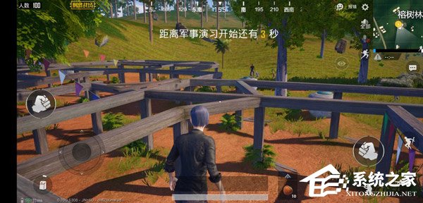 中兴天机Axon9 Pro怎么样?中兴天机Axon9 Pro全面评测