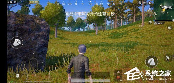 中兴天机Axon9 Pro怎么样?中兴天机Axon9 Pro全面评测