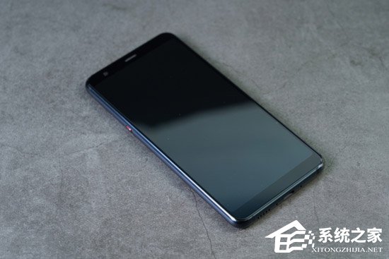 海信A6好用吗？海信双屏手机A6深度体验评测