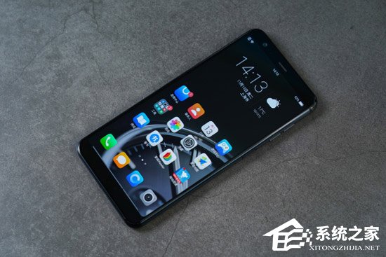 海信A6好用吗？海信双屏手机A6深度体验评测