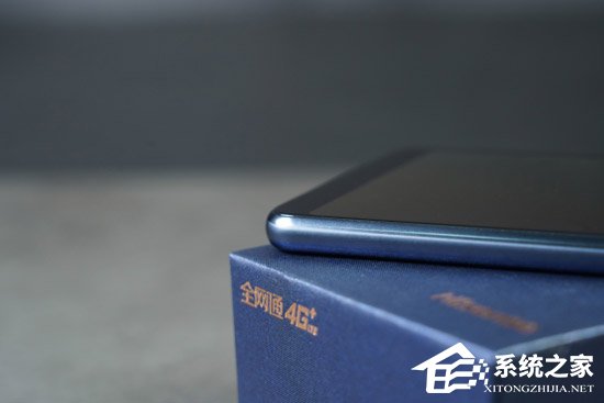 海信A6好用吗？海信双屏手机A6深度体验评测