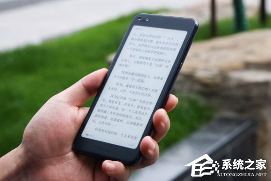 海信A6好用吗？海信双屏手机A6深度体验评测