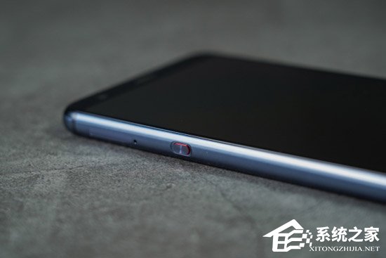 海信A6好用吗？海信双屏手机A6深度体验评测