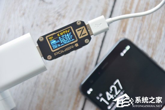 海信A6好用吗？海信双屏手机A6深度体验评测
