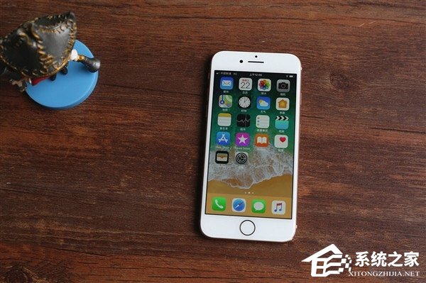 买iPhone XR还是iPhone 8？iPhone 8和iPhone XR区别对比