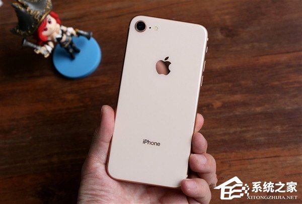 买iPhone XR还是iPhone 8？iPhone 8和iPhone XR区别对比