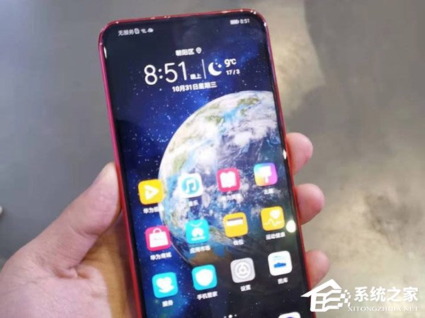 小米MIX 3和荣耀Magic 2哪个好？荣耀Magic 2和小米MIX 3对比评测