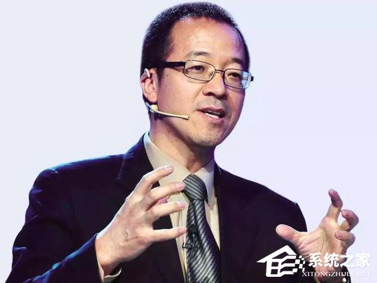 表达有误！俞敏洪就“女性堕落导致国家堕落”言论致歉