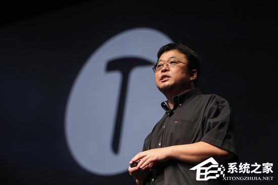 锤子科技回应无力支付员工薪资