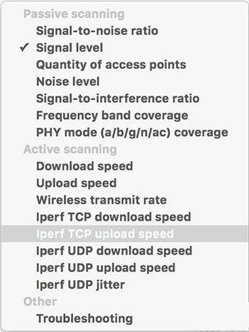 netspot 官方版 V2.10.1.680