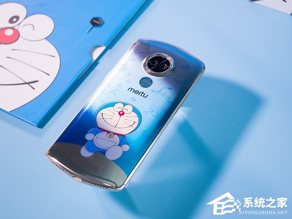 提高用户多样性！小米回应与美图手机达成合作