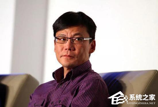 不用道歉！李国庆力挺俞敏洪