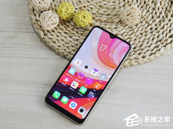 OPPO A7怎么样？OPPO A7手机体验评测
