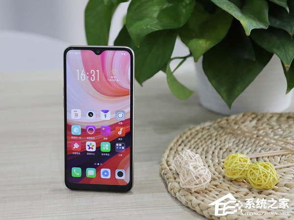OPPO A7怎么样？OPPO A7手机体验评测