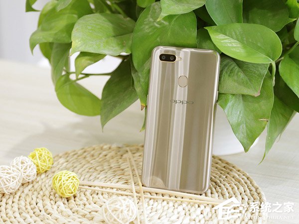 OPPO A7怎么样？OPPO A7手机体验评测