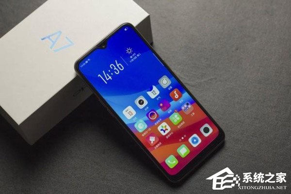 OPPO A7好不好？OPPO A7上手评测