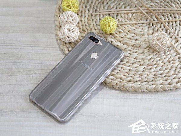 OPPO A7好不好？OPPO A7上手评测