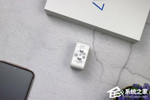 OPPO A7好不好？OPPO A7上手评测