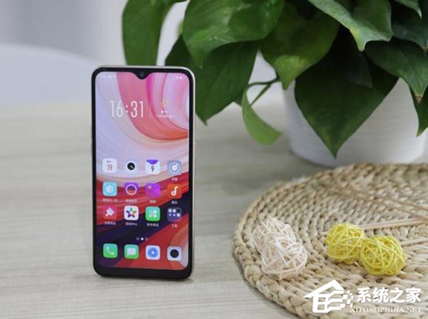 OPPO A7好不好？OPPO A7上手评测