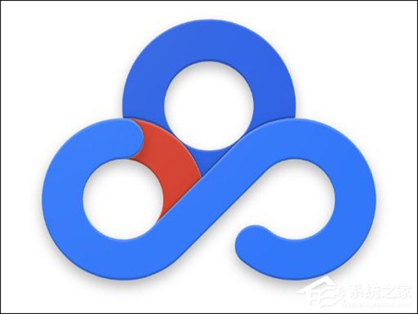 1元抢会员！百度网盘上线6周年福利活动