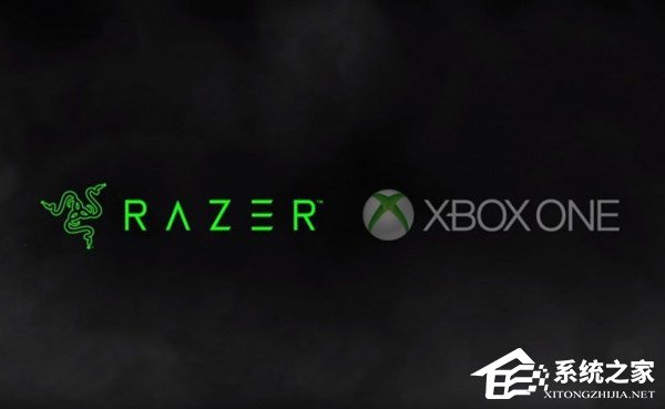雷蛇宣布明年推出Xbox One定制硬件