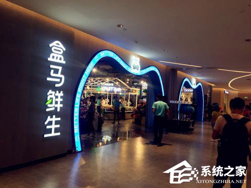盒马CEO候毅再次就“标签门”事件致歉