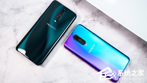 国产手机哪款好？2018年11月热门国产手机推荐