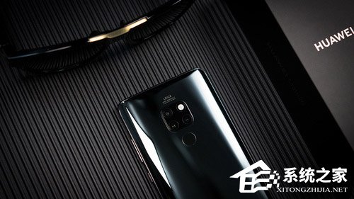 国产手机哪款好？2018年11月热门国产手机推荐