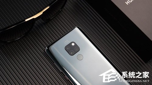 国产手机哪款好？2018年11月热门国产手机推荐