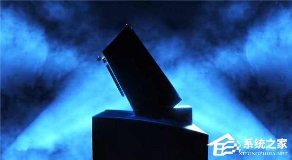 或推出独显？传Intel将在12月份召开新闻发布会