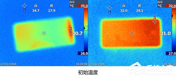 红魔Mars电竞手机值得买吗？红魔Mars电竞手机全面评测