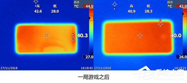 红魔Mars电竞手机值得买吗？红魔Mars电竞手机全面评测