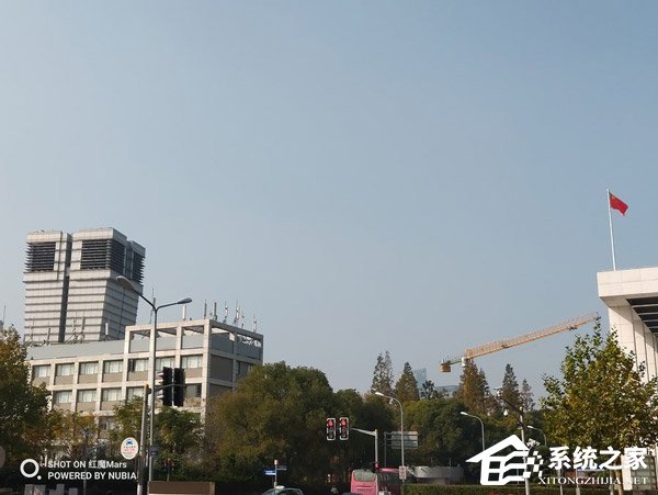 红魔Mars电竞手机值得买吗？红魔Mars电竞手机全面评测