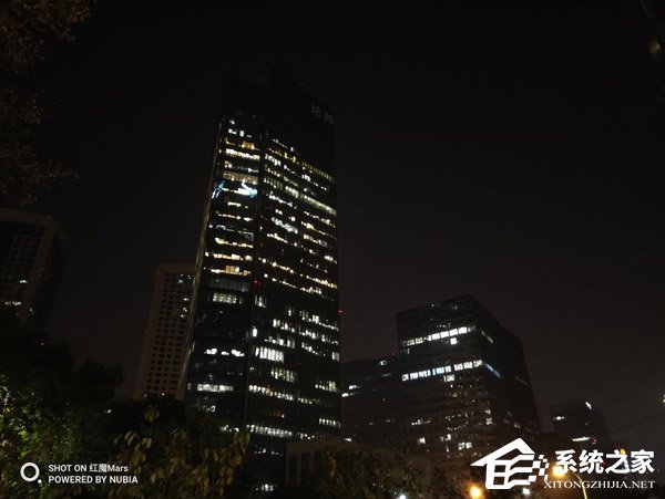 红魔Mars电竞手机值得买吗？红魔Mars电竞手机全面评测