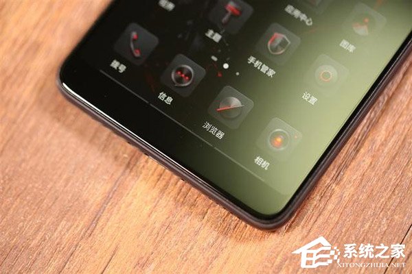 红魔Mars怎么样？红魔Mars电竞手机深度全面评测
