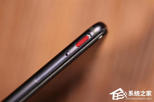 红魔Mars怎么样？红魔Mars电竞手机深度全面评测